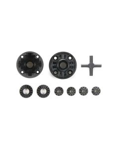 TB-04 Gear Diff Bevel Gear