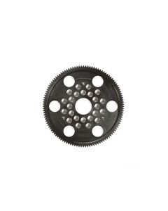 TRF418 Spur Gear 116T