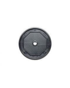 48 Pitch Spur Gear (86T)