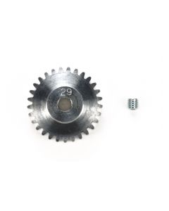 06 Module Pinion Gear (29T)