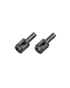 TRF421X Gear Differential Joints (Ball Bearing Type)