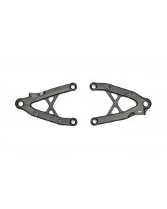 TRF421X A-Parts
