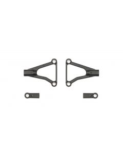 TRF421X D-Parts