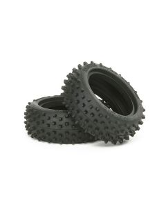 4WD F-Pneu Spikes 6024 (Ersatz zu 53092)
