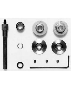 Freilauf Torque Control Unit TA-03