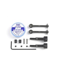 M03 Ass.Universal Shaft