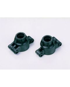 TT01,TGS Toe-in R.Upright