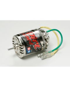 Dirt-Tuned Motor (27T)