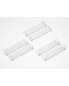 TRF501X/201 Rear Spring Set