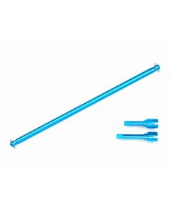 TT-01E Alu Propeller Shaft + Joint