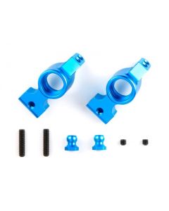 TRF416/TA-05V/FF03 ALU Upright (Rear)
