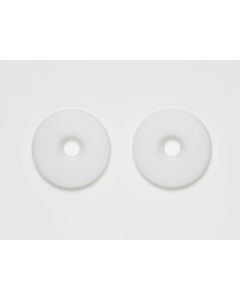 F103 Low-Friction Pad x2