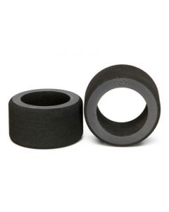 F104 Sponge Tires B Rear 4435