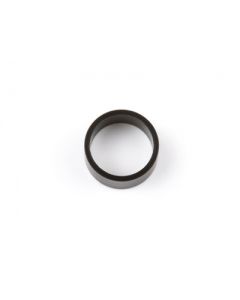 Spur Gear Spacers F104