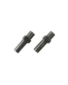TRF201 F Axle 3/16x3/8 Bearing