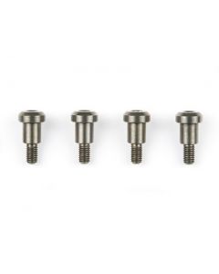 M-05 Low Friction King Pin (4)