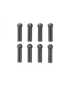 5mm Rein.Adjuster gray (5)