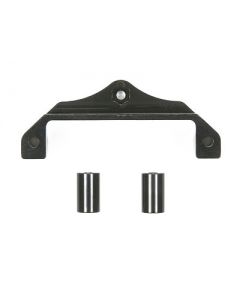 F104 Heavy Pivot Post