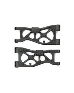 DB01 High Trac Soft Lower Arm F