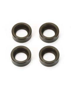 RM-01 850 Bearing Adapters for F Uprights
