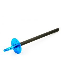 RM-01 Carbon Rear Shaft