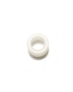 RM-01 Spur Gear Adapter