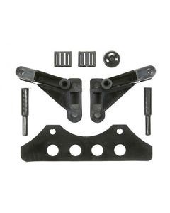 RM-01 Carbon Rein. N Parts (2)