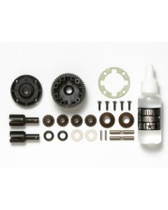 TA06 Steel Gear Differential Unit Rear02.hr1660