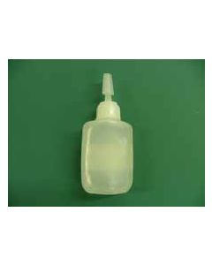Rubber Tire Cement LoVis. 25g