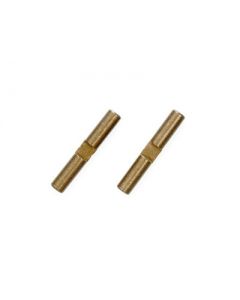 TB-04 Cross Shaft for Gear Diff