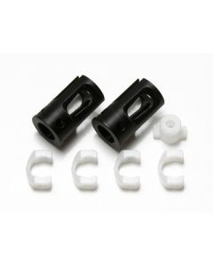 TA06 Lightweight Front Direct Cup