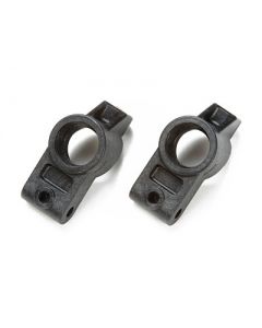 TRF418 E Parts CR Rear Upright