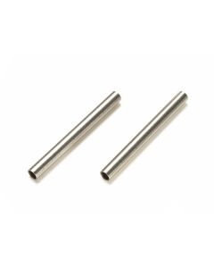 5x50mm LW Gear Shaft (2)