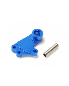 GF-01 Aluminium Steering Arm