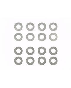 Gear Diff Shim Set