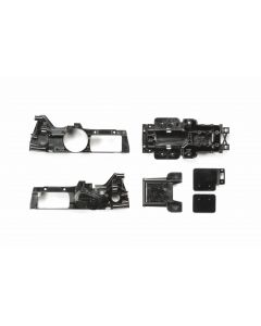 M-05 Ver.II A Parts (Chassis)