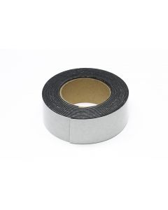 Double-Sided Tape (20mmx2m)
