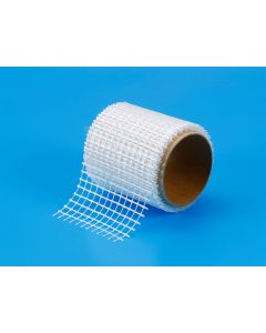 RC Body Reinforcing Mesh Tape