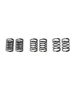Touring Car Short Spring Set II