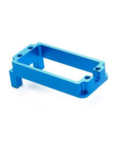 TB-05 Aluminum Servo Mount