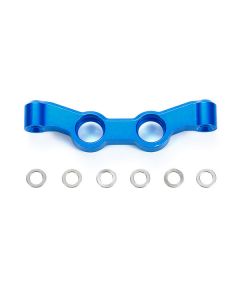 TB-05 Aluminum Steering Bridge