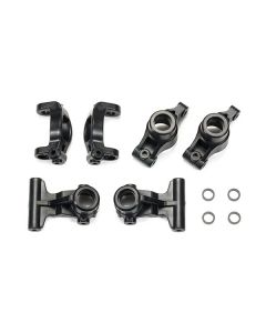 M-07 Concept Reinforced C-Parts(2)