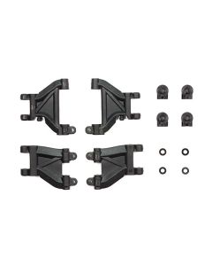 M-07 Concept Reinforced D-Parts(2)