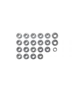 Kugellager- Set Truck 4x2 Chassis