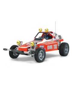 1/10 RC Buggy Champ (2009)