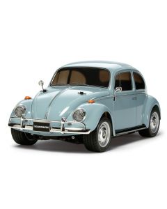Volkswagen Beetle (M-06)