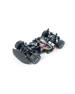 M-08 Concept Chassis Kit