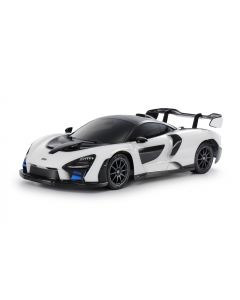 1/10 RC McLaren Senna (TT-02)