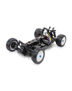 1/10 R/C DB01SR Chassis Kit