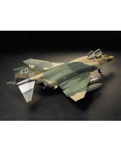 Phantom F-4C/D II